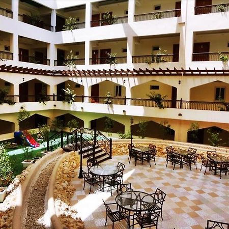 Johny International Hotel Маскат Экстерьер фото